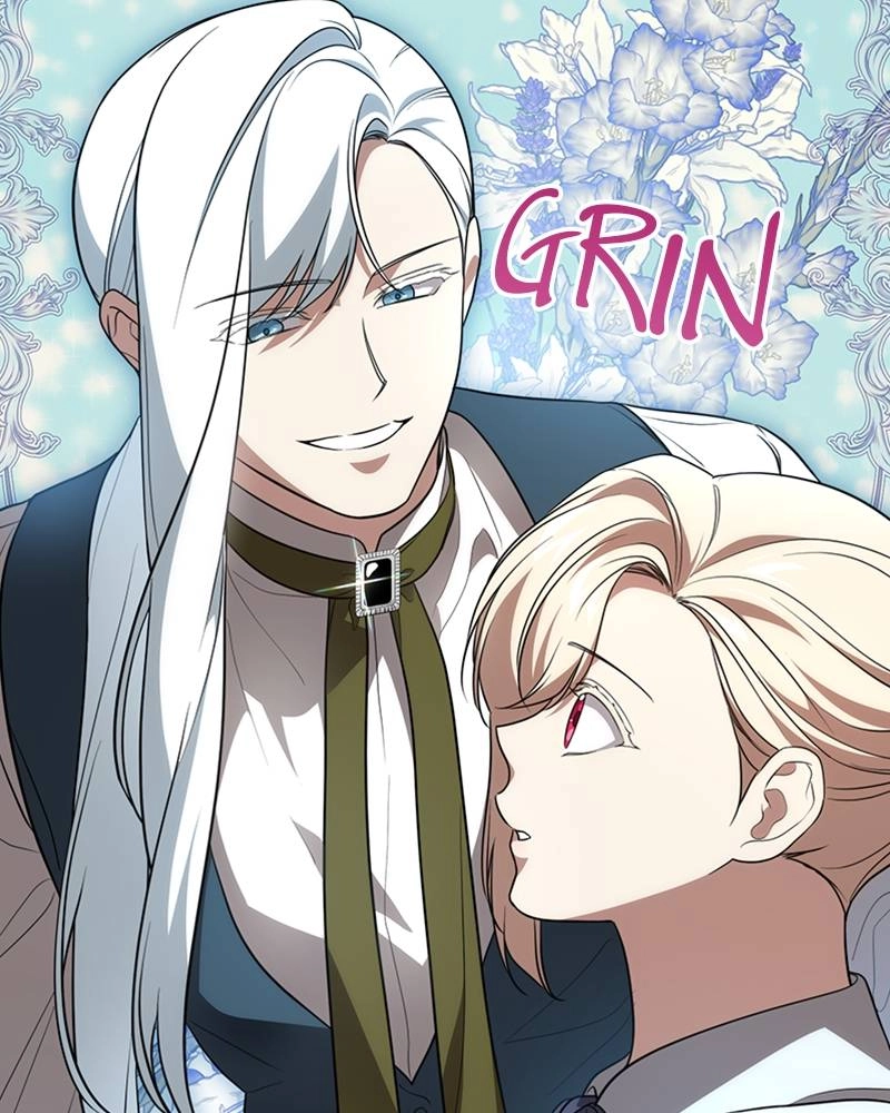 The Price Is Your Everything Chapter 18 - Will You Call Me Your Brother? Page 16
