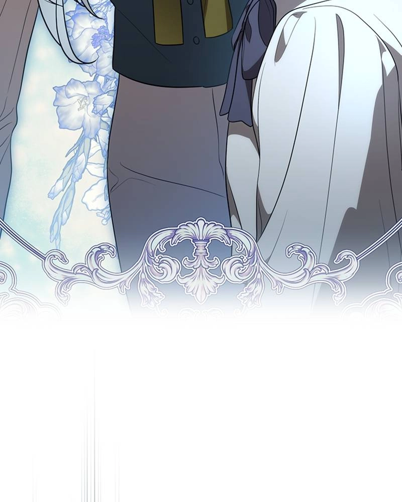 The Price Is Your Everything Chapter 18 - Will You Call Me Your Brother? Page 17