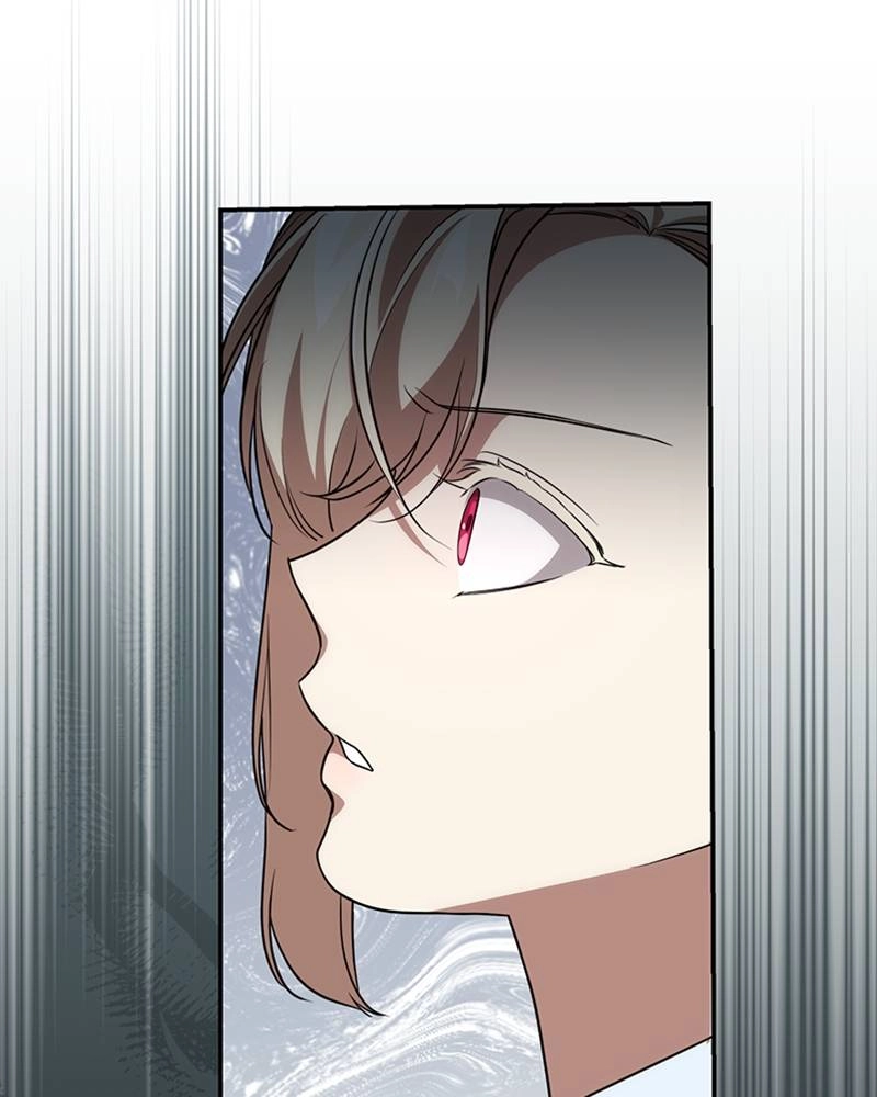 The Price Is Your Everything Chapter 18 - Will You Call Me Your Brother? Page 18