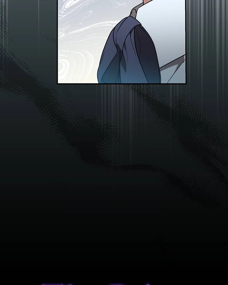 The Price Is Your Everything Chapter 18 - Will You Call Me Your Brother? Page 19
