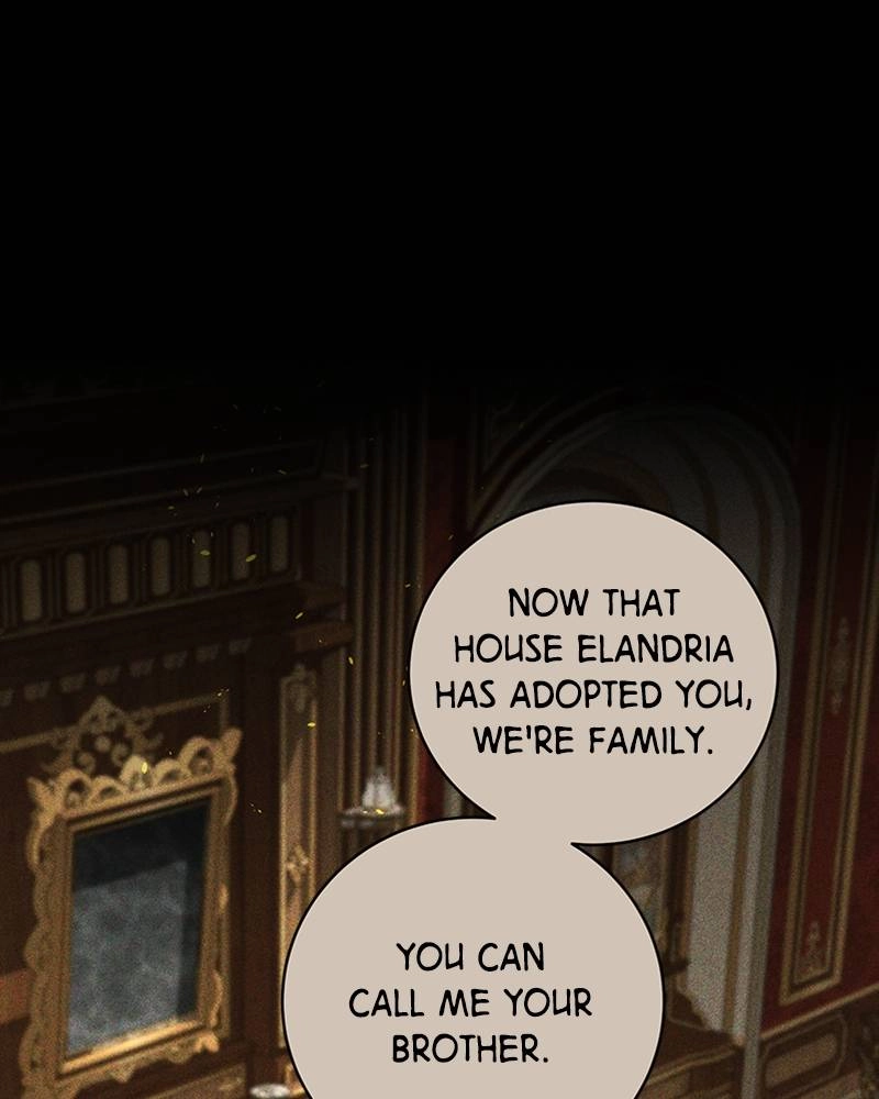 The Price Is Your Everything Chapter 18 - Will You Call Me Your Brother? Page 23
