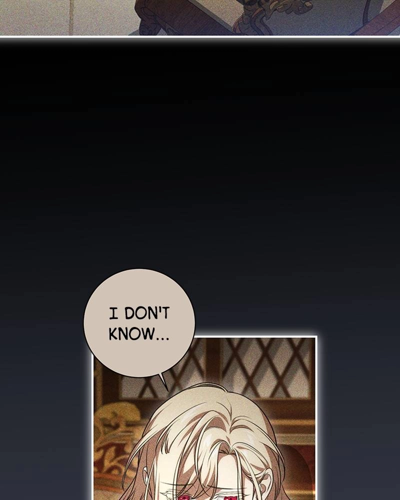 The Price Is Your Everything Chapter 18 - Will You Call Me Your Brother? Page 25