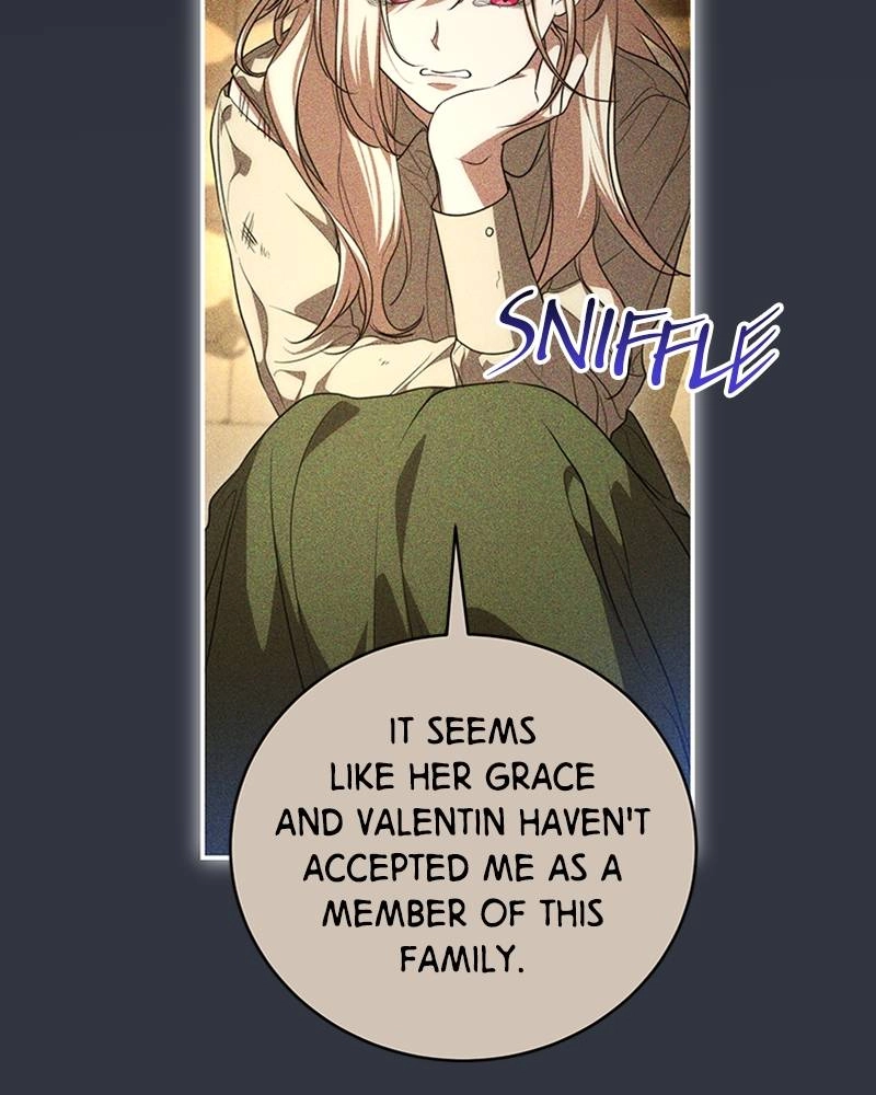 The Price Is Your Everything Chapter 18 - Will You Call Me Your Brother? Page 26