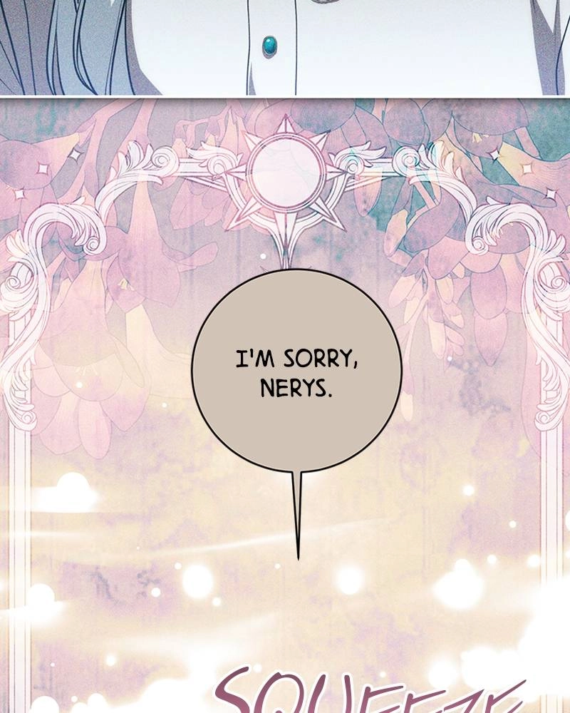 The Price Is Your Everything Chapter 18 - Will You Call Me Your Brother? Page 28