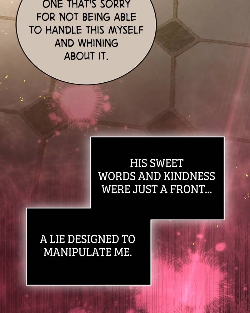 The Price Is Your Everything Chapter 18 - Will You Call Me Your Brother? Page 34