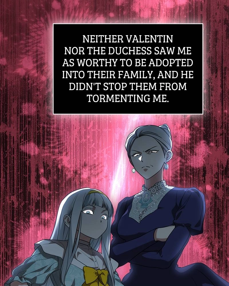 The Price Is Your Everything Chapter 18 - Will You Call Me Your Brother? Page 35