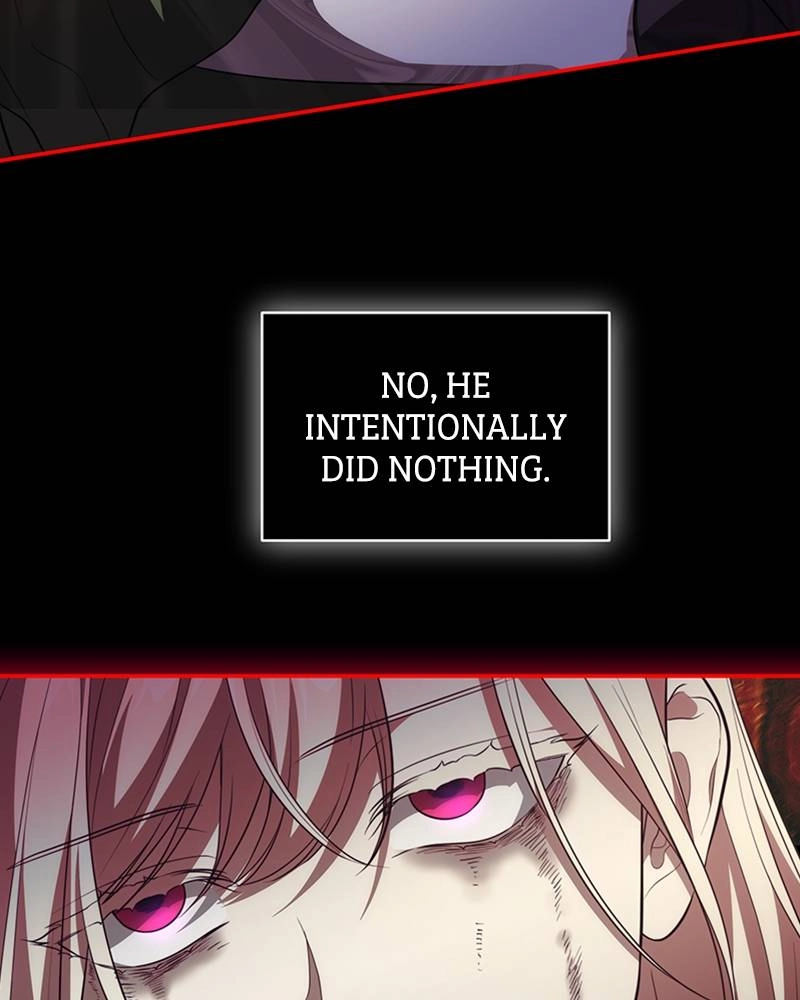 The Price Is Your Everything Chapter 18 - Will You Call Me Your Brother? Page 37