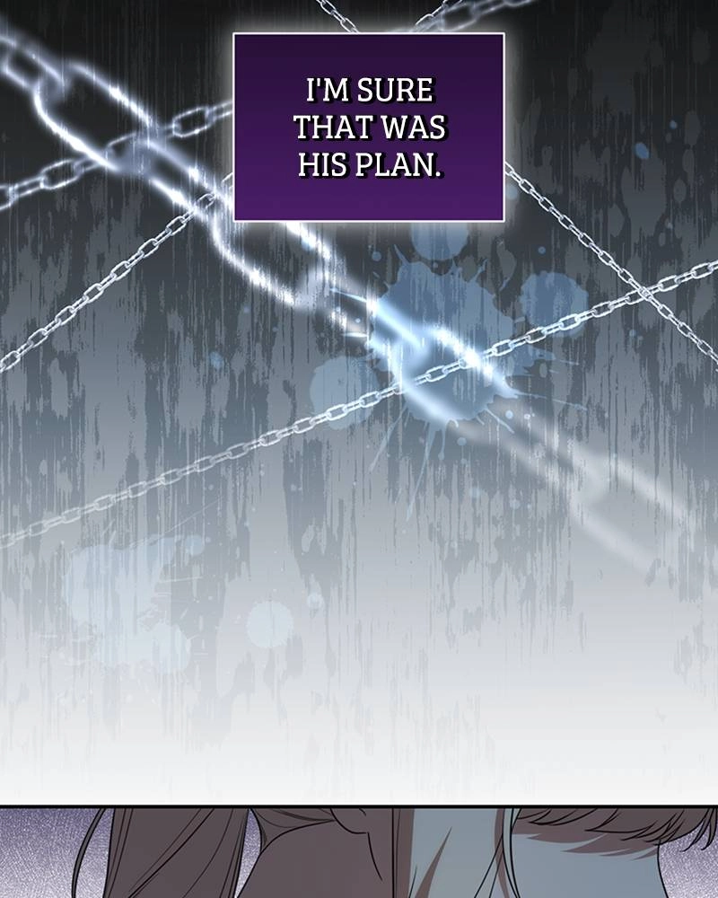 The Price Is Your Everything Chapter 18 - Will You Call Me Your Brother? Page 40