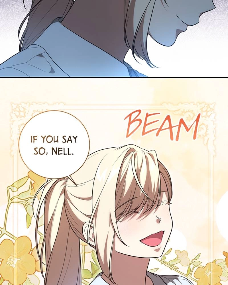 The Price Is Your Everything Chapter 18 - Will You Call Me Your Brother? Page 41