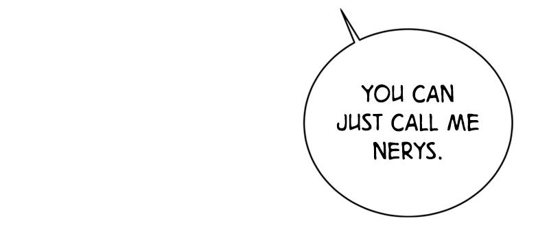 The Price Is Your Everything Chapter 18 - Will You Call Me Your Brother? Page 44