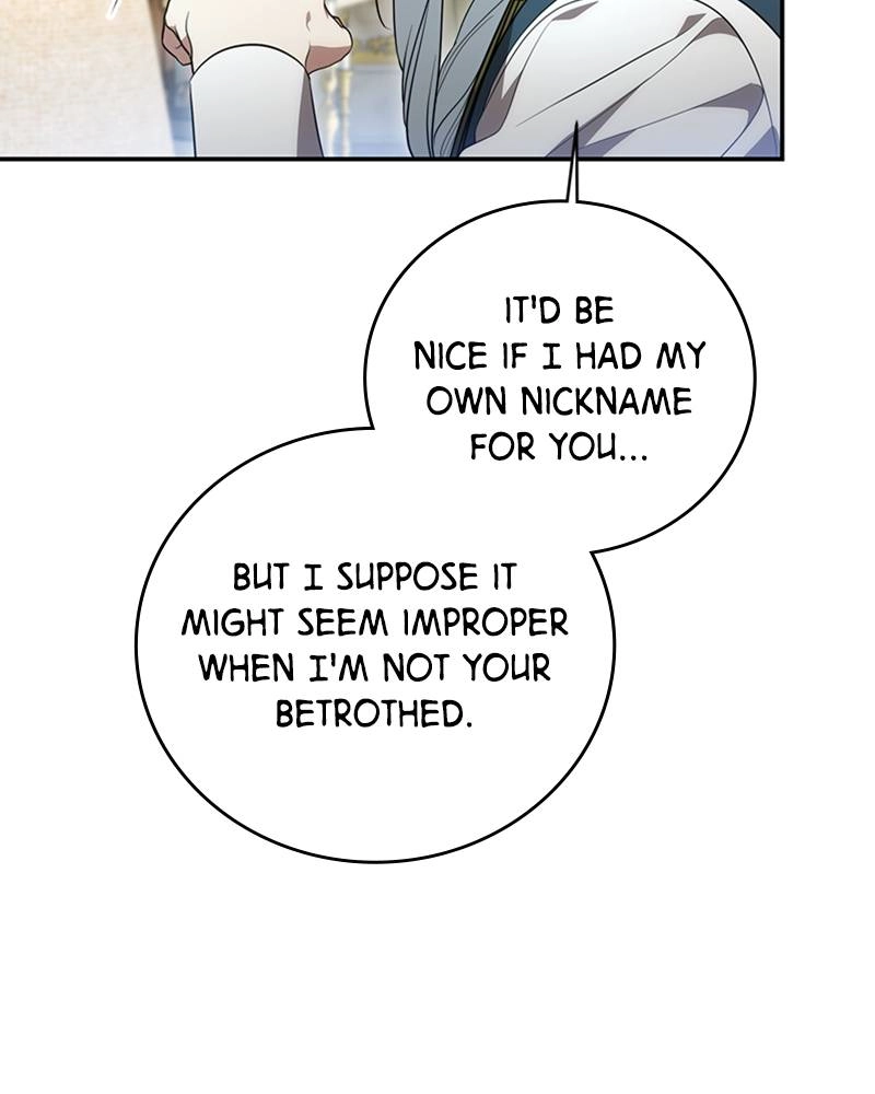 The Price Is Your Everything Chapter 18 - Will You Call Me Your Brother? Page 46