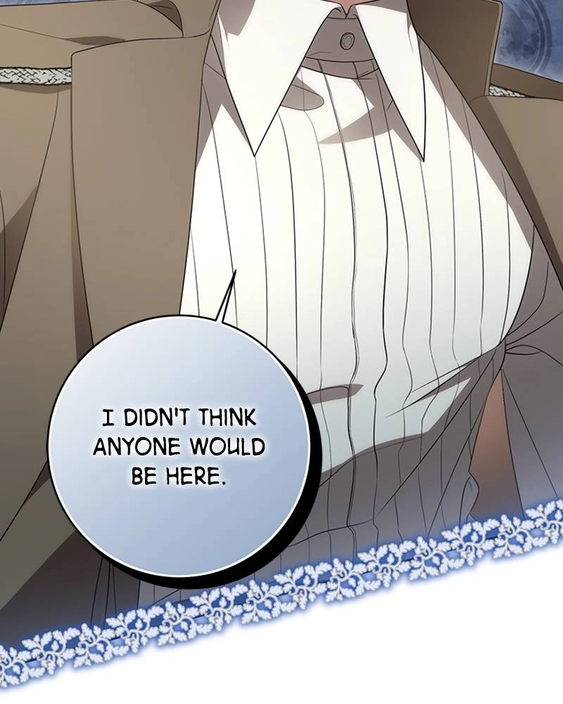 The Price Is Your Everything Chapter 18 - Will You Call Me Your Brother? Page 51