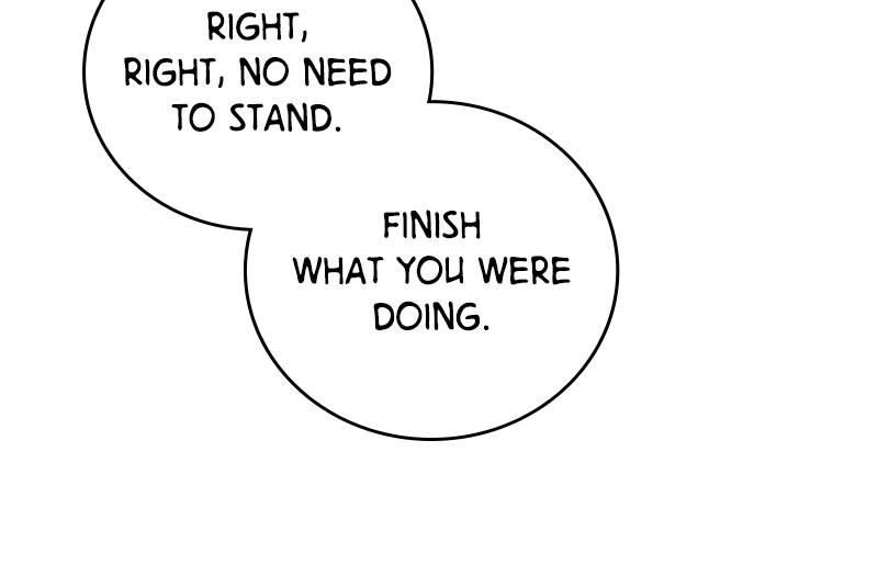 The Price Is Your Everything Chapter 18 - Will You Call Me Your Brother? Page 53