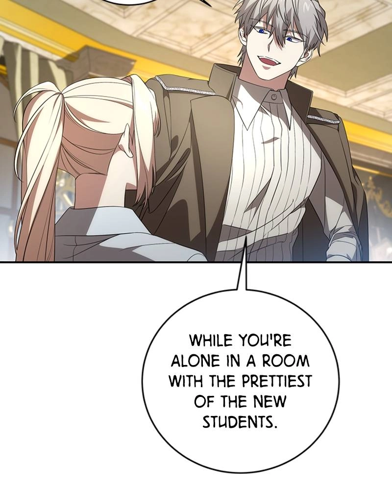 The Price Is Your Everything Chapter 18 - Will You Call Me Your Brother? Page 57