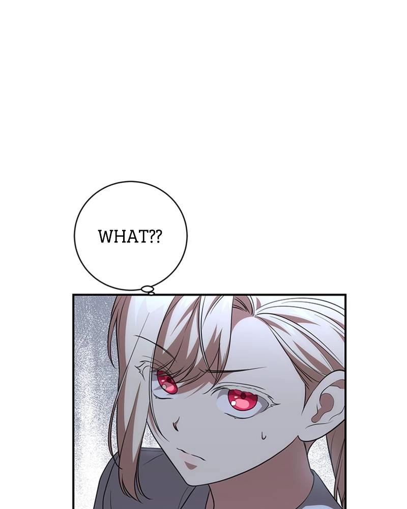 The Price Is Your Everything Chapter 18 - Will You Call Me Your Brother? Page 58
