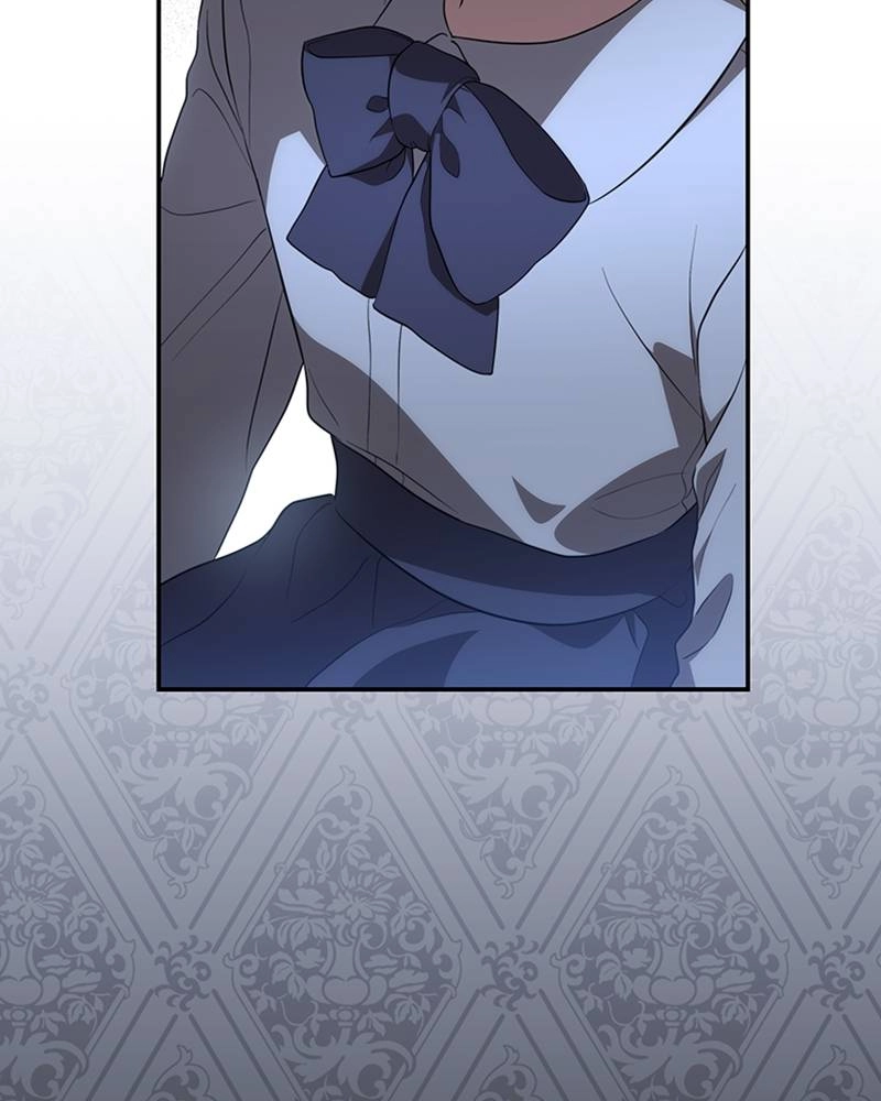 The Price Is Your Everything Chapter 18 - Will You Call Me Your Brother? Page 59