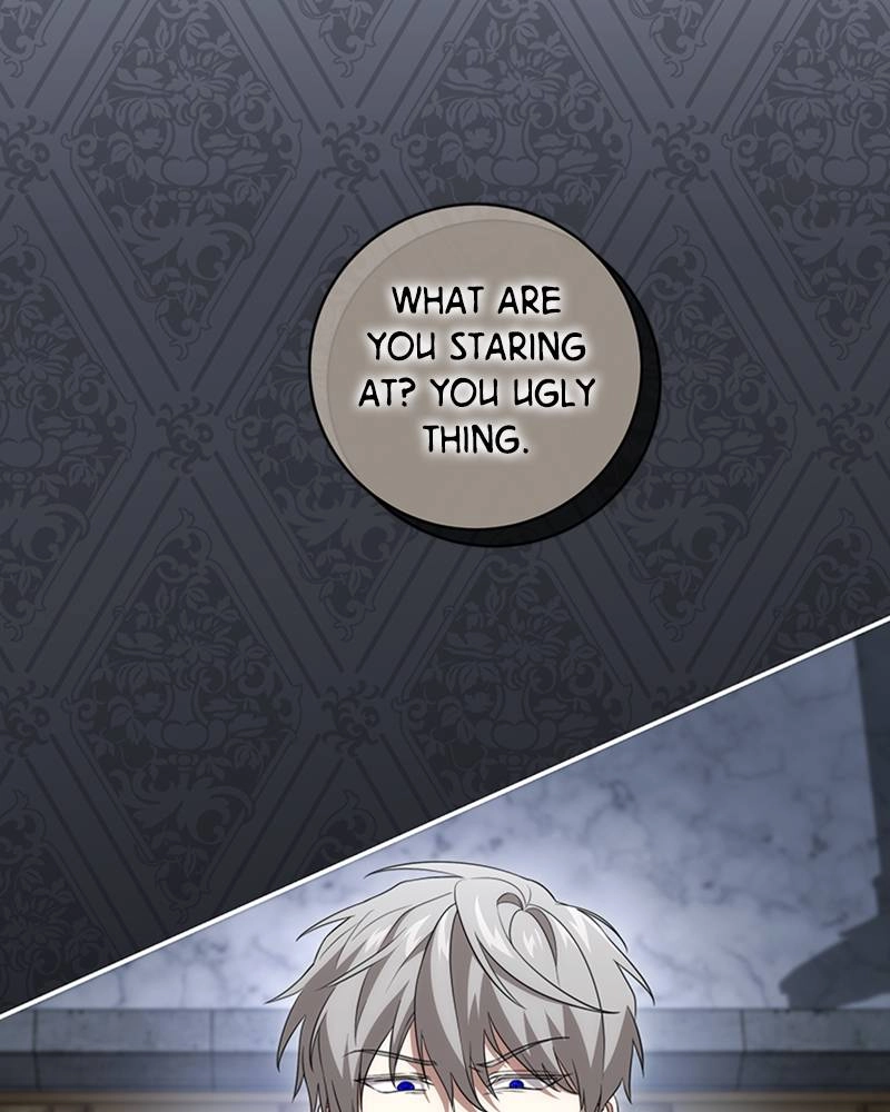 The Price Is Your Everything Chapter 18 - Will You Call Me Your Brother? Page 60