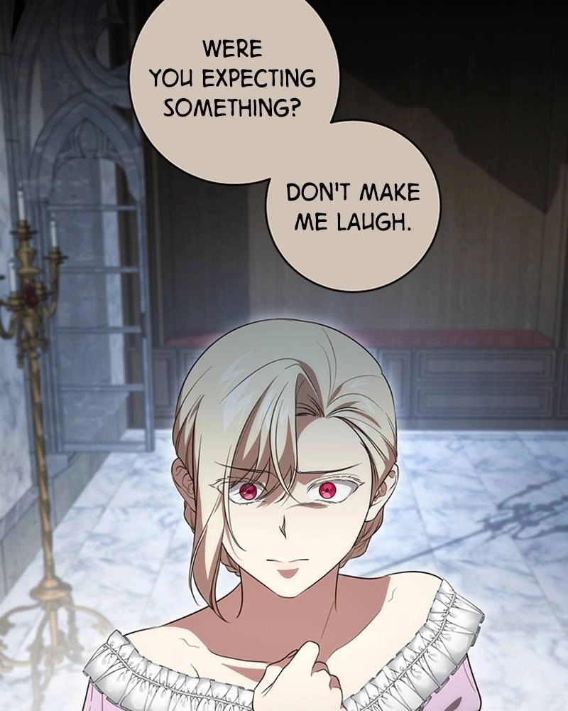 The Price Is Your Everything Chapter 18 - Will You Call Me Your Brother? Page 62
