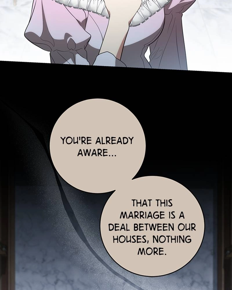 The Price Is Your Everything Chapter 18 - Will You Call Me Your Brother? Page 63