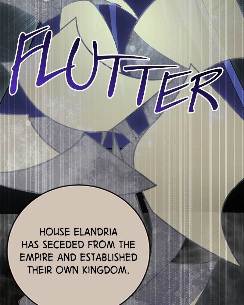 The Price Is Your Everything Chapter 18 - Will You Call Me Your Brother? Page 68