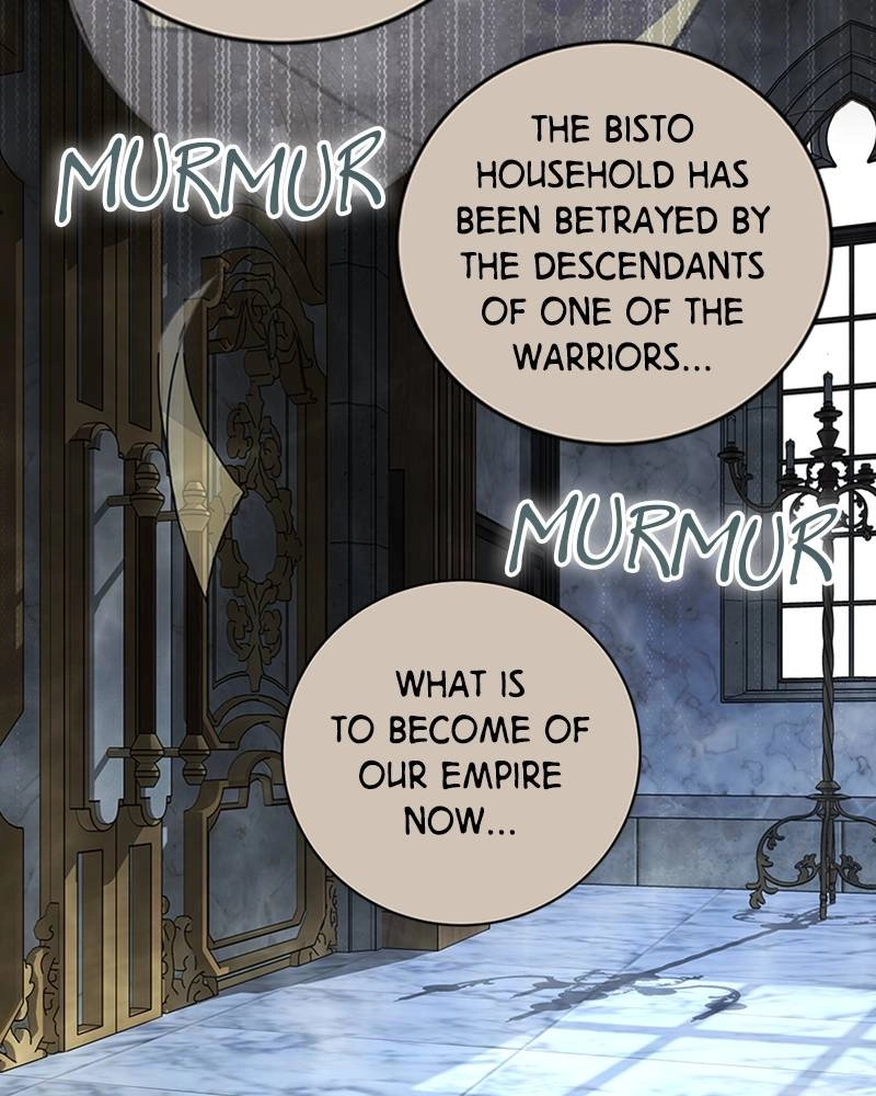 The Price Is Your Everything Chapter 18 - Will You Call Me Your Brother? Page 69
