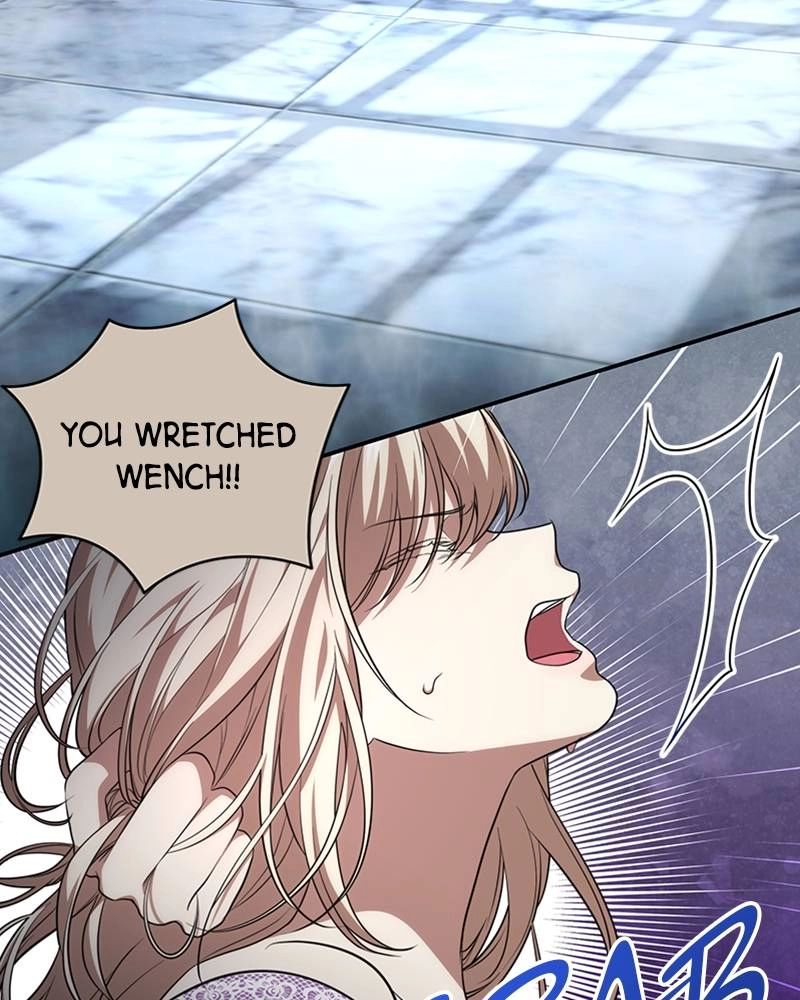 The Price Is Your Everything Chapter 18 - Will You Call Me Your Brother? Page 70