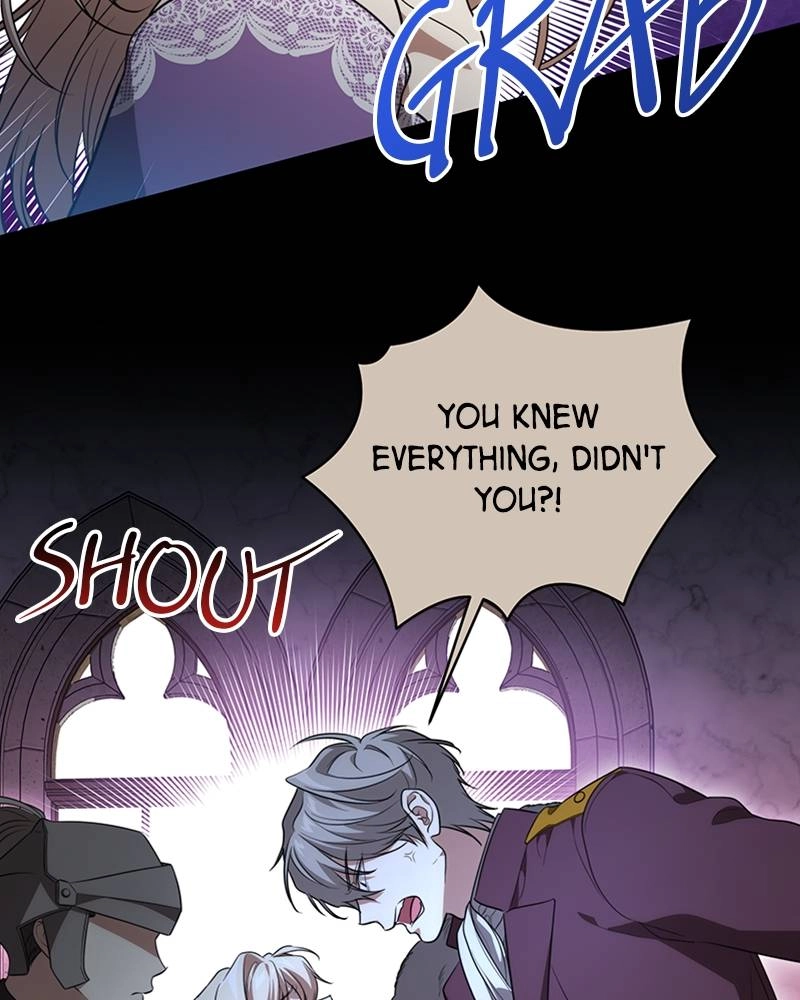 The Price Is Your Everything Chapter 18 - Will You Call Me Your Brother? Page 71
