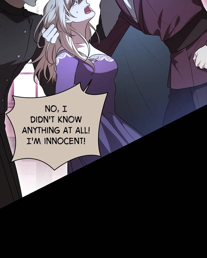 The Price Is Your Everything Chapter 18 - Will You Call Me Your Brother? Page 72