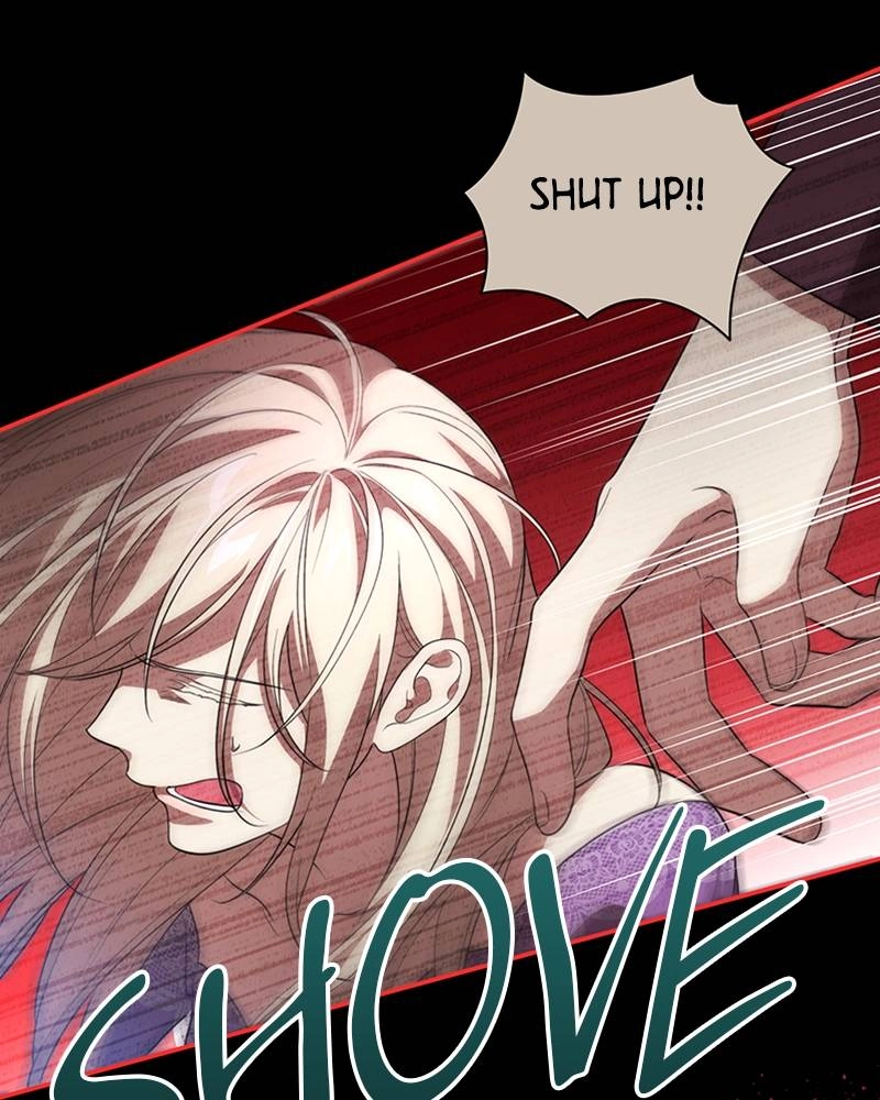 The Price Is Your Everything Chapter 18 - Will You Call Me Your Brother? Page 73