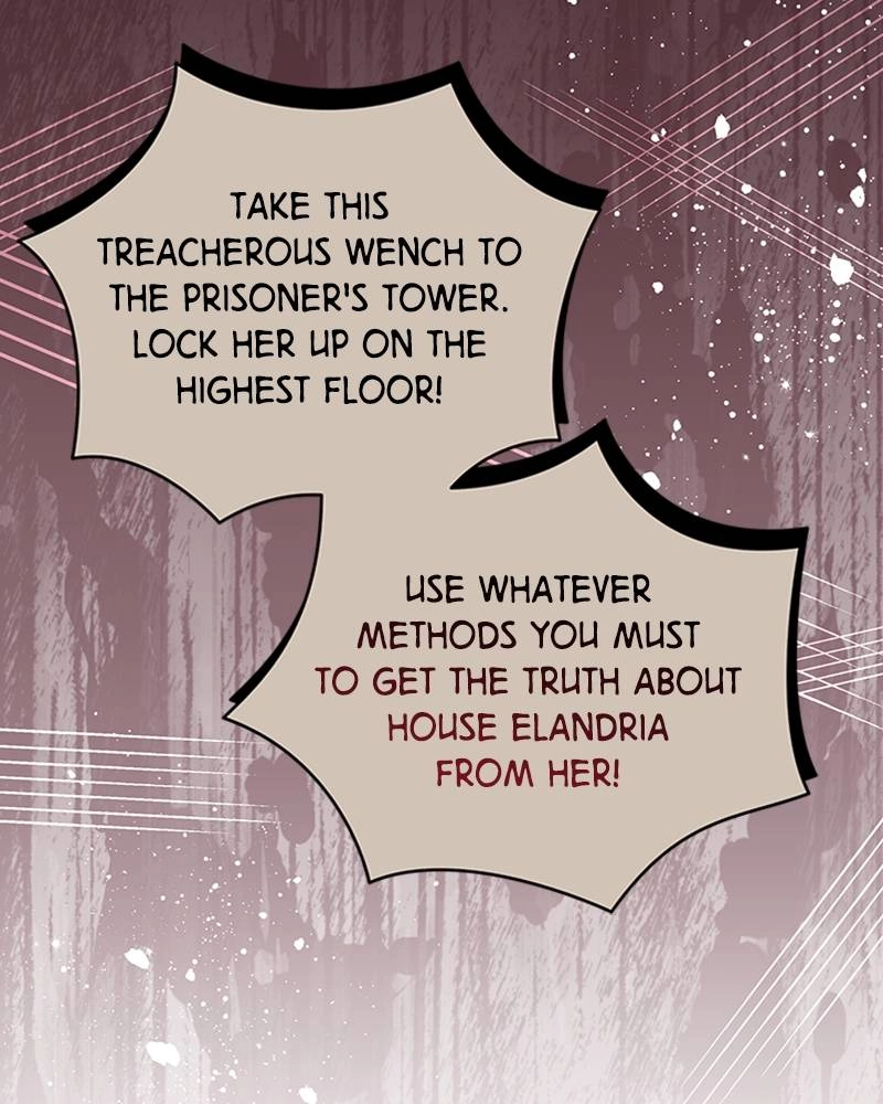 The Price Is Your Everything Chapter 18 - Will You Call Me Your Brother? Page 76