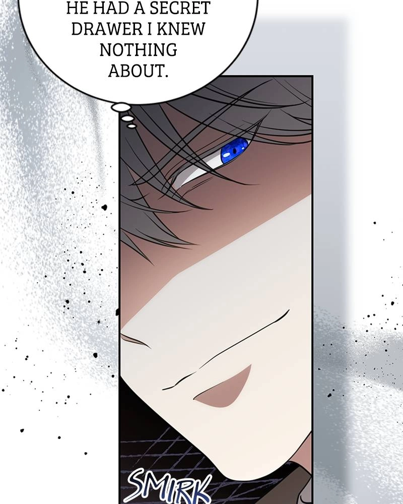 The Price Is Your Everything Chapter 18 - Will You Call Me Your Brother? Page 83