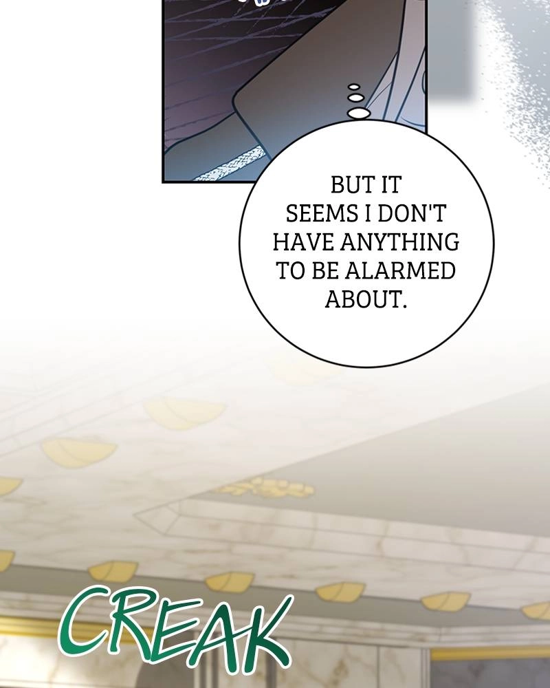 The Price Is Your Everything Chapter 18 - Will You Call Me Your Brother? Page 84