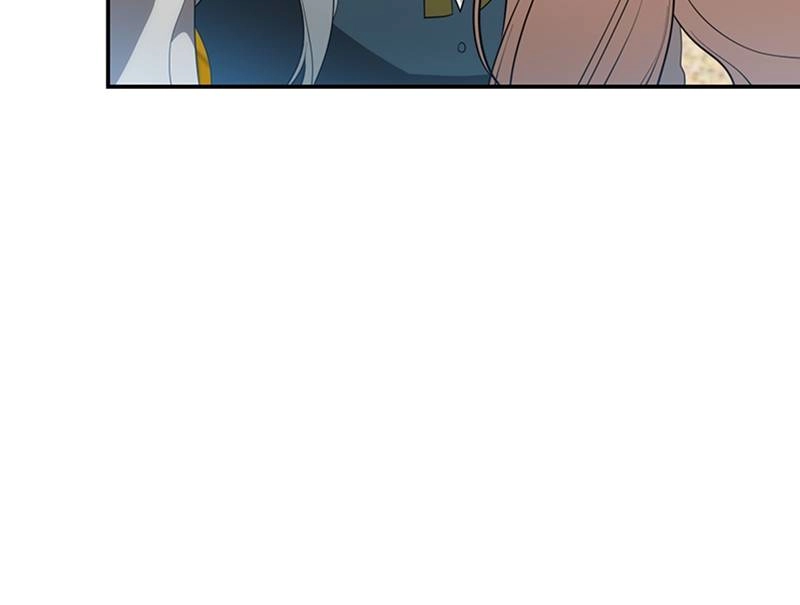 The Price Is Your Everything Chapter 18 - Will You Call Me Your Brother? Page 88