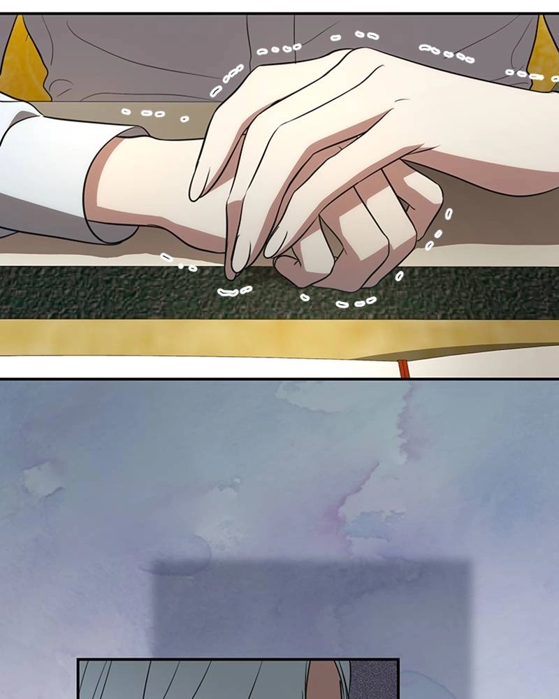 The Price Is Your Everything Chapter 18 - Will You Call Me Your Brother? Page 89