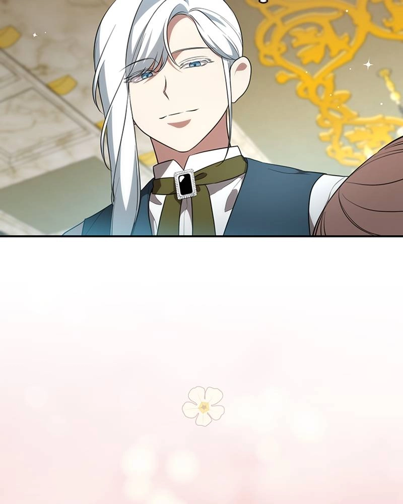 The Price Is Your Everything Chapter 18 - Will You Call Me Your Brother? Page 8