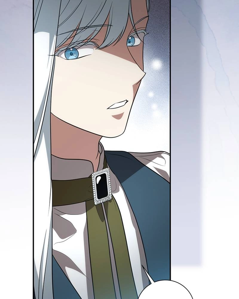 The Price Is Your Everything Chapter 18 - Will You Call Me Your Brother? Page 90
