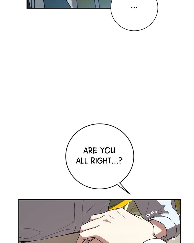 The Price Is Your Everything Chapter 18 - Will You Call Me Your Brother? Page 91