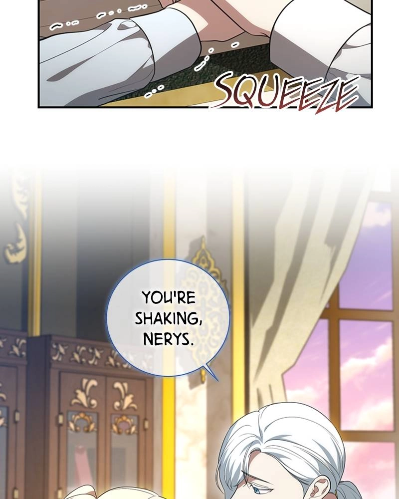 The Price Is Your Everything Chapter 18 - Will You Call Me Your Brother? Page 92
