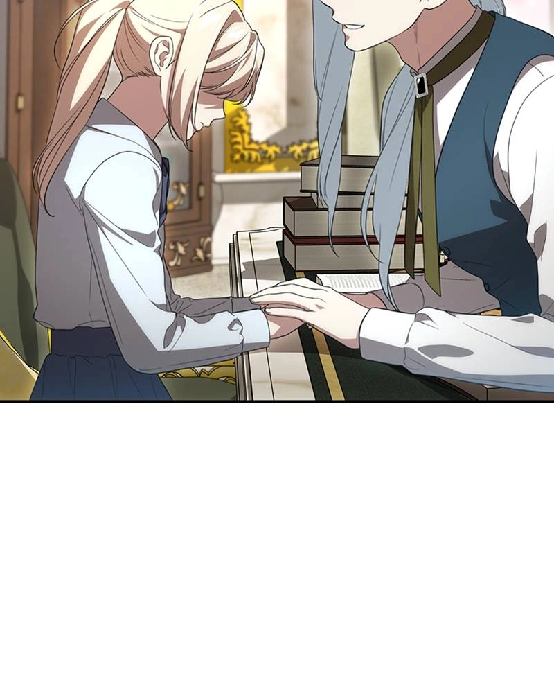 The Price Is Your Everything Chapter 18 - Will You Call Me Your Brother? Page 93