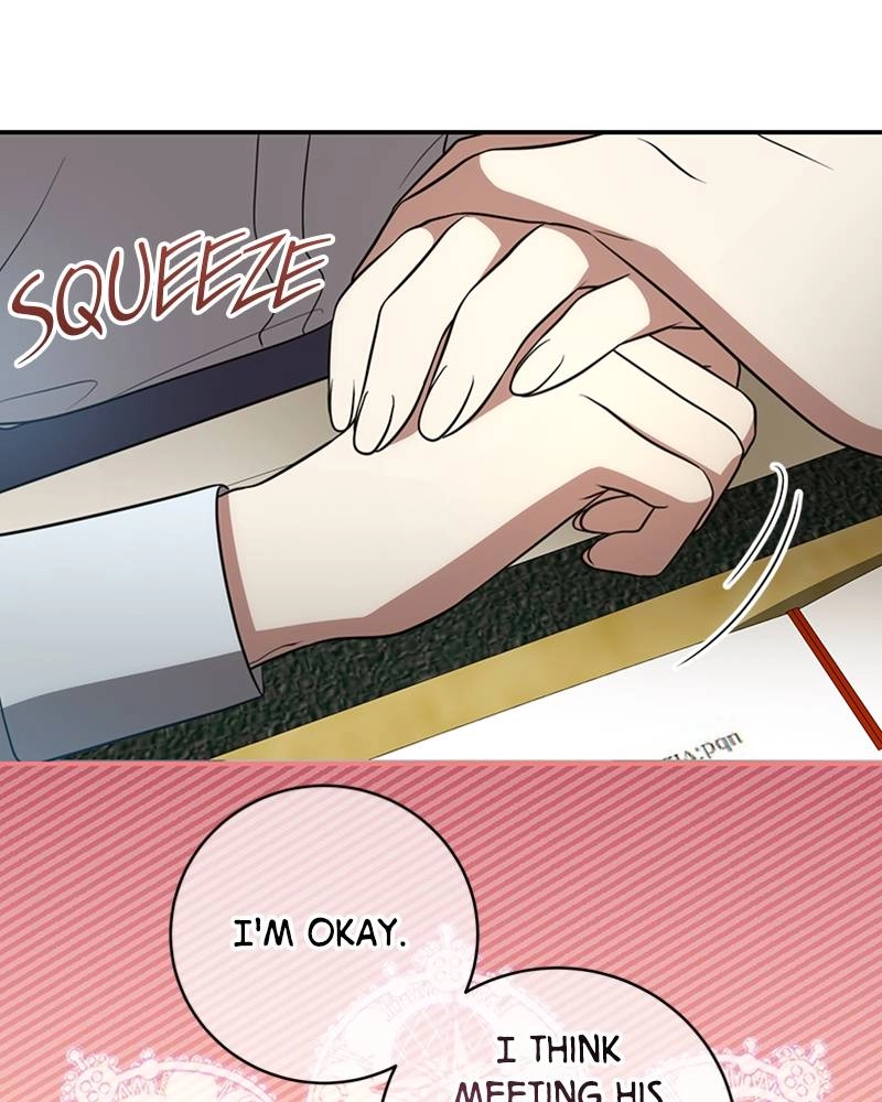 The Price Is Your Everything Chapter 18 - Will You Call Me Your Brother? Page 94
