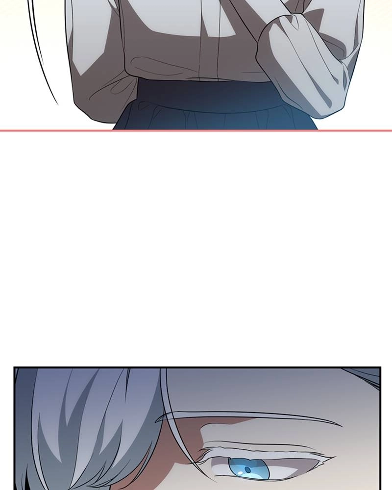 The Price Is Your Everything Chapter 18 - Will You Call Me Your Brother? Page 96