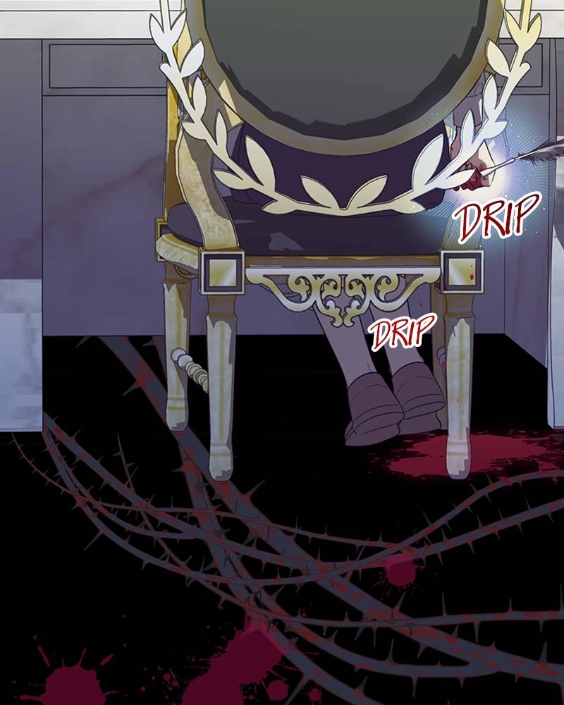 The Price Is Your Everything Chapter 18 - Will You Call Me Your Brother? Page 99