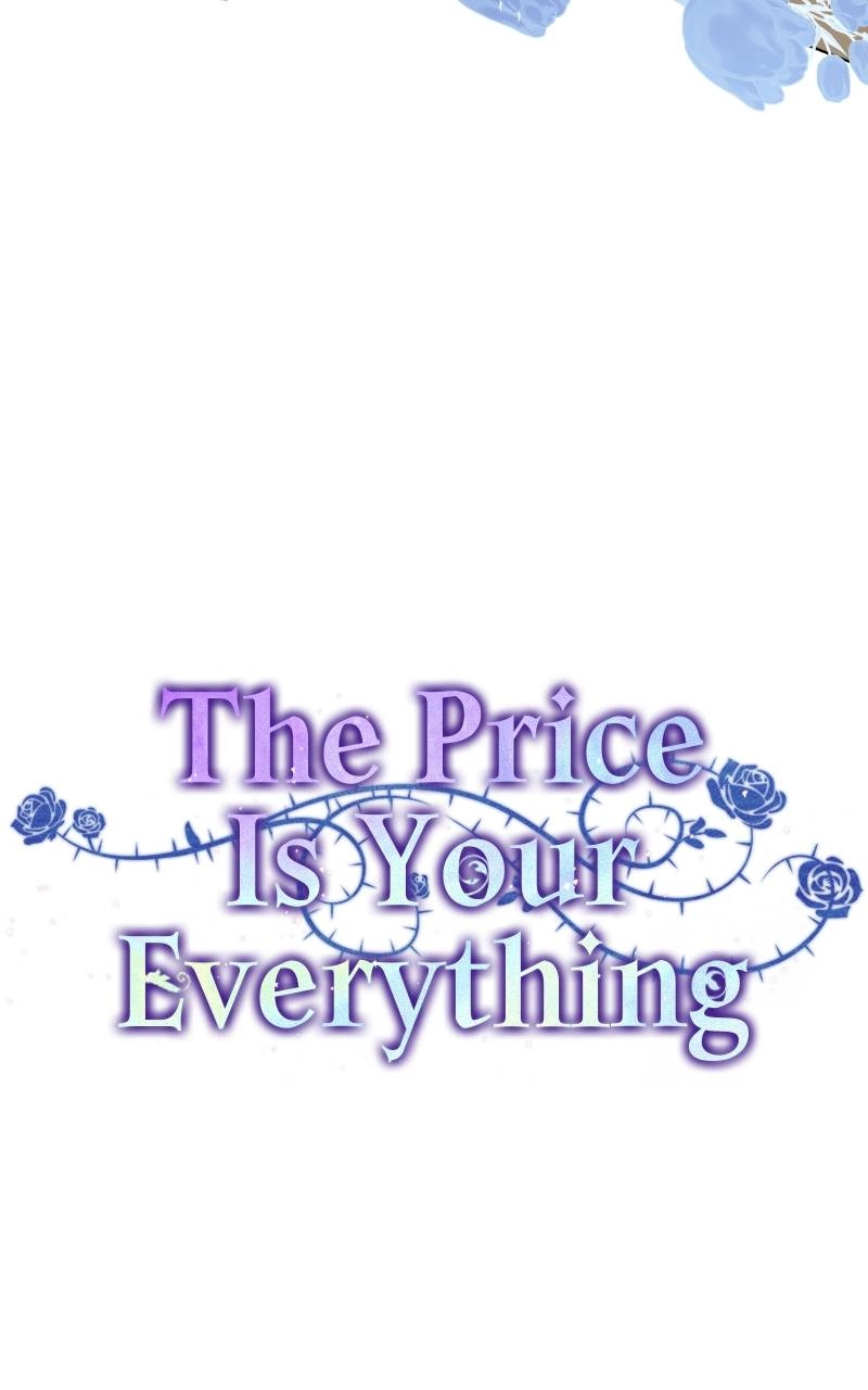 The Price Is Your Everything Chapter 53 – A Change of Hostesses Page 12