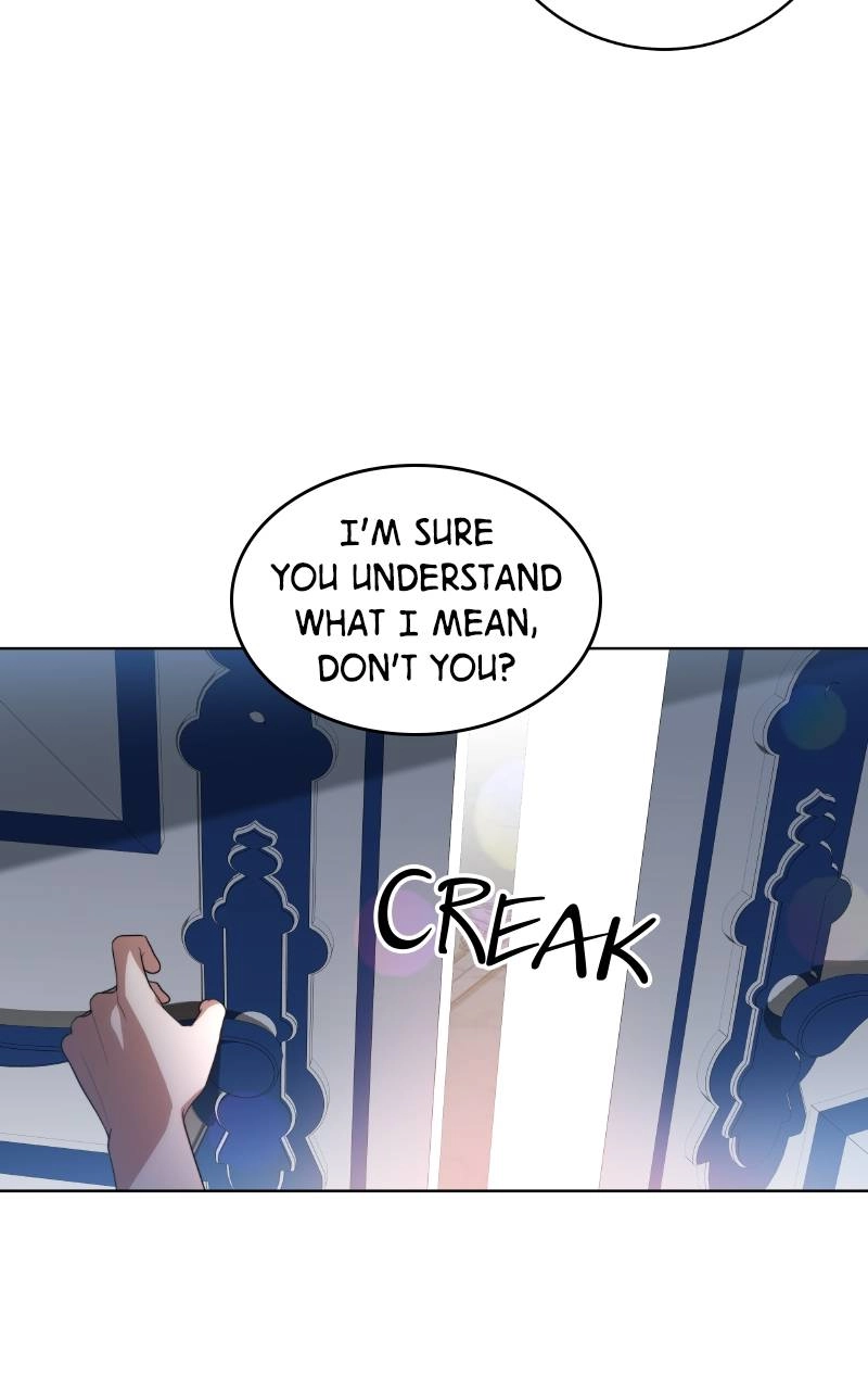 The Price Is Your Everything Chapter 53 – A Change of Hostesses Page 23