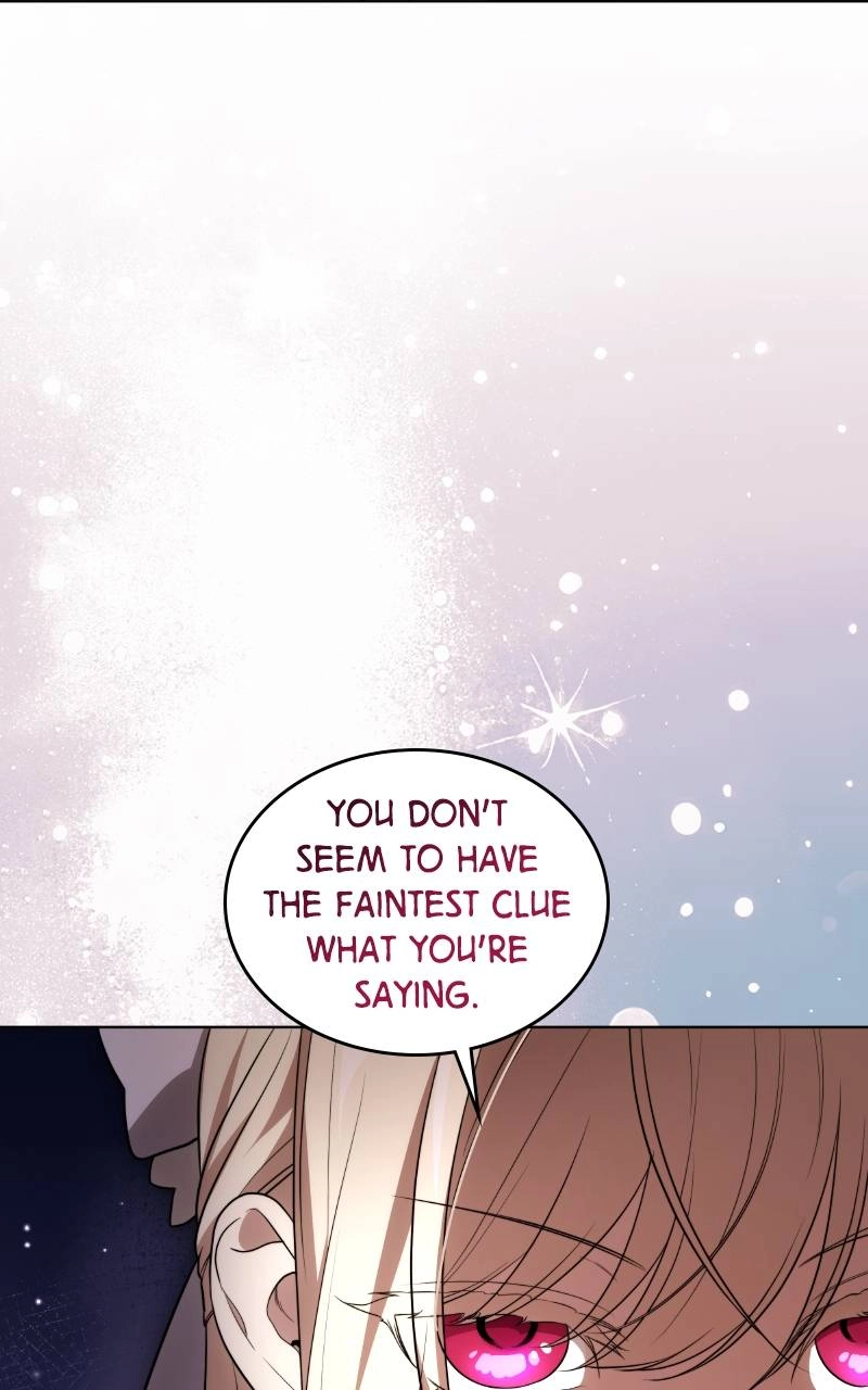 The Price Is Your Everything Chapter 53 – A Change of Hostesses Page 27