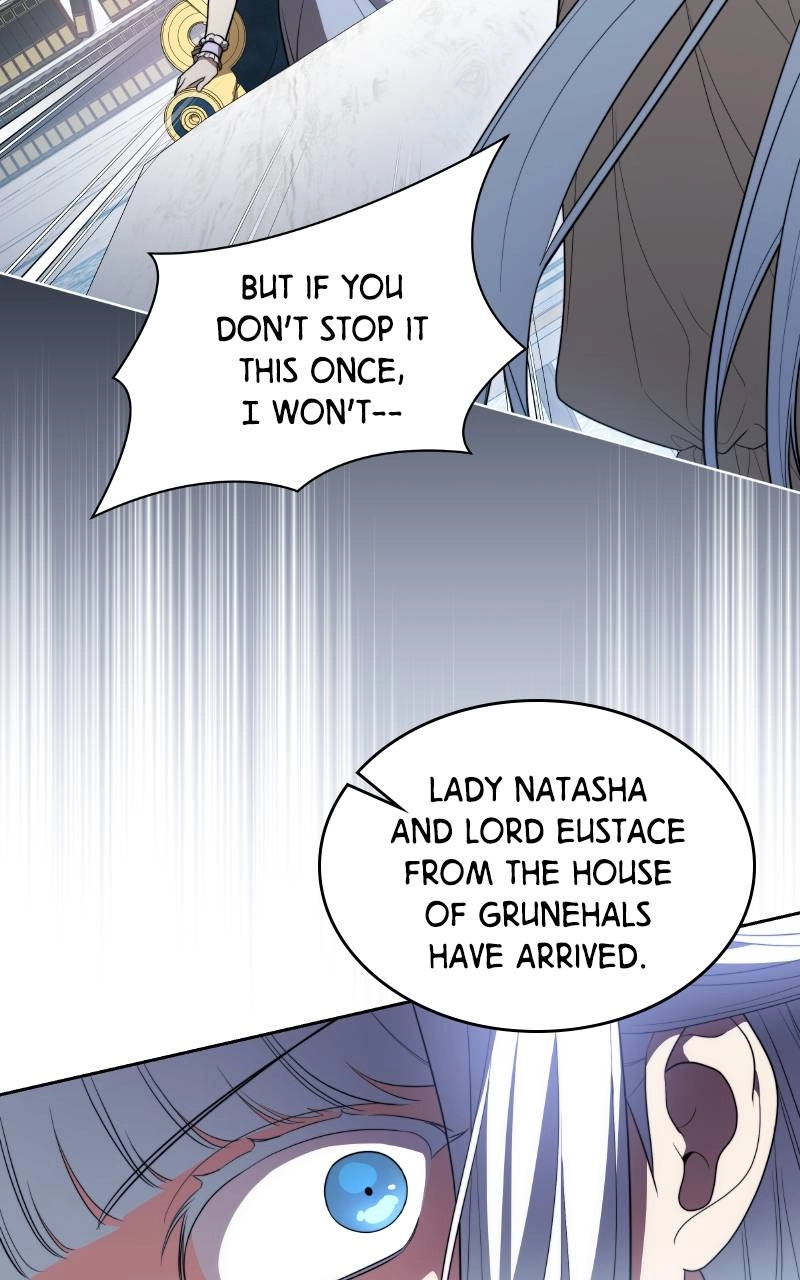 The Price Is Your Everything Chapter 53 – A Change of Hostesses Page 48