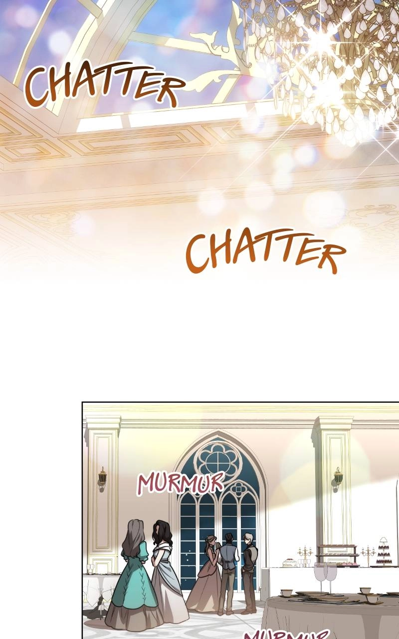 The Price Is Your Everything Chapter 53 – A Change of Hostesses Page 64