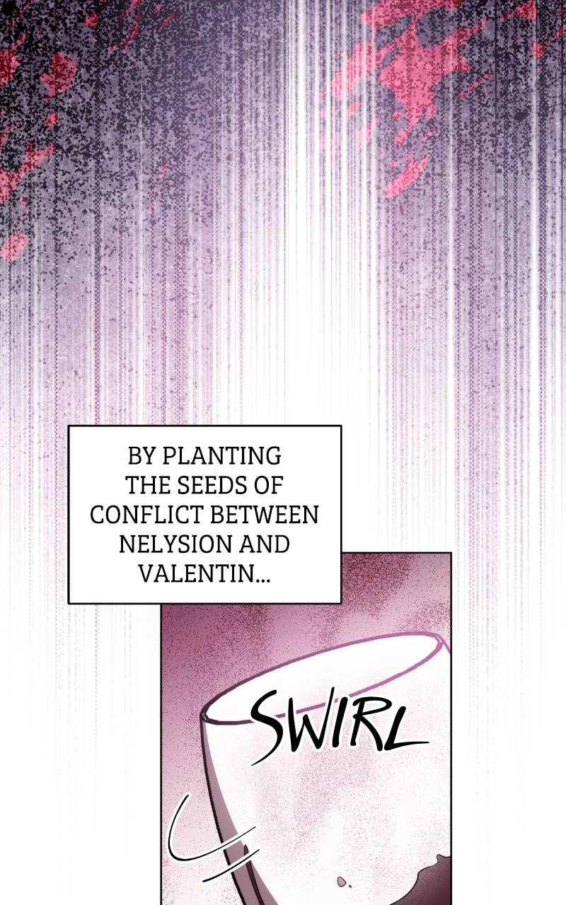 The Price Is Your Everything Chapter 53 – A Change of Hostesses Page 79