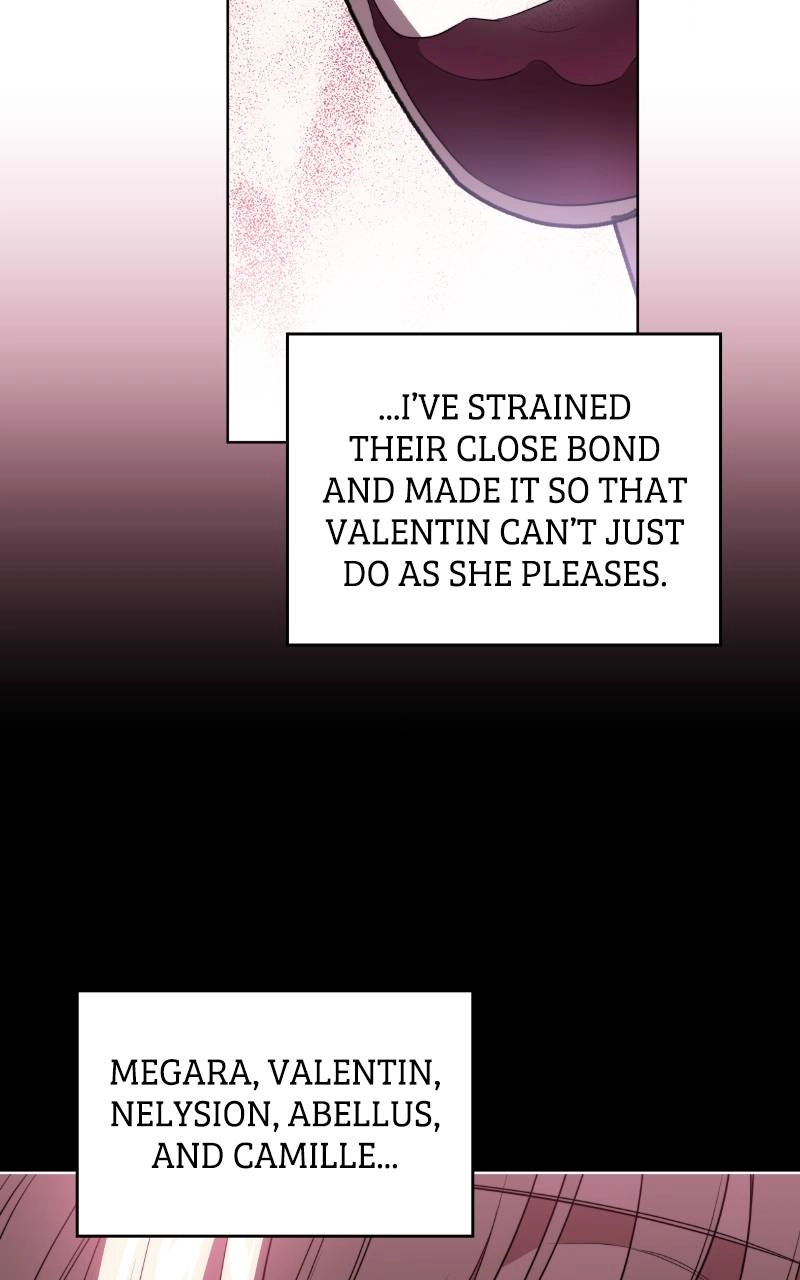 The Price Is Your Everything Chapter 53 – A Change of Hostesses Page 80