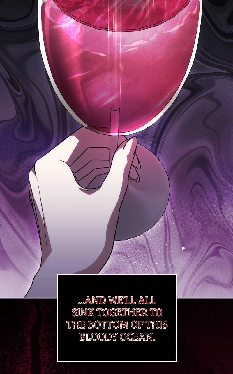 The Price Is Your Everything Chapter 53 – A Change of Hostesses Page 82